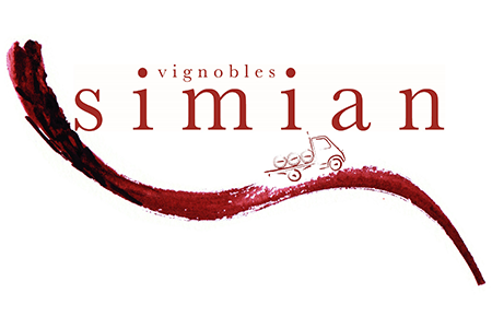 Domaine Simian