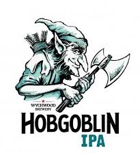 Hobgoblin