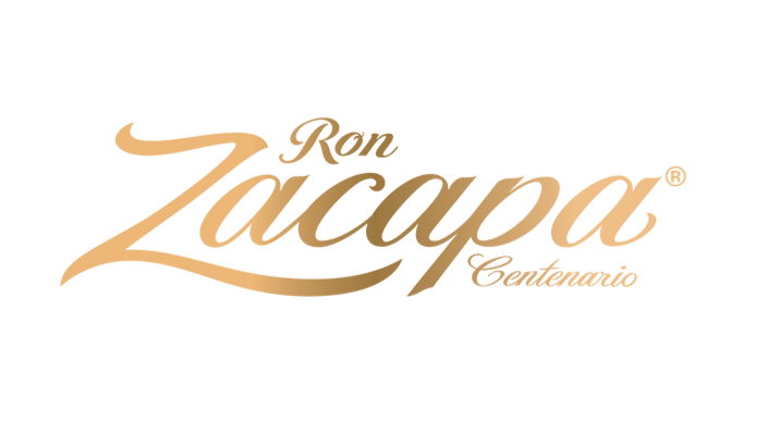 Ron Zacapa